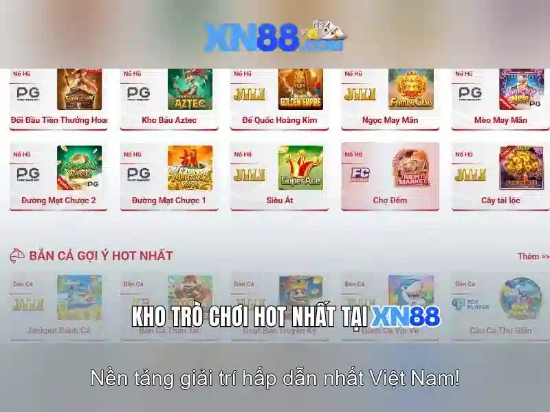 💎link 66b💎 - 66b không vào được - hentai 66b