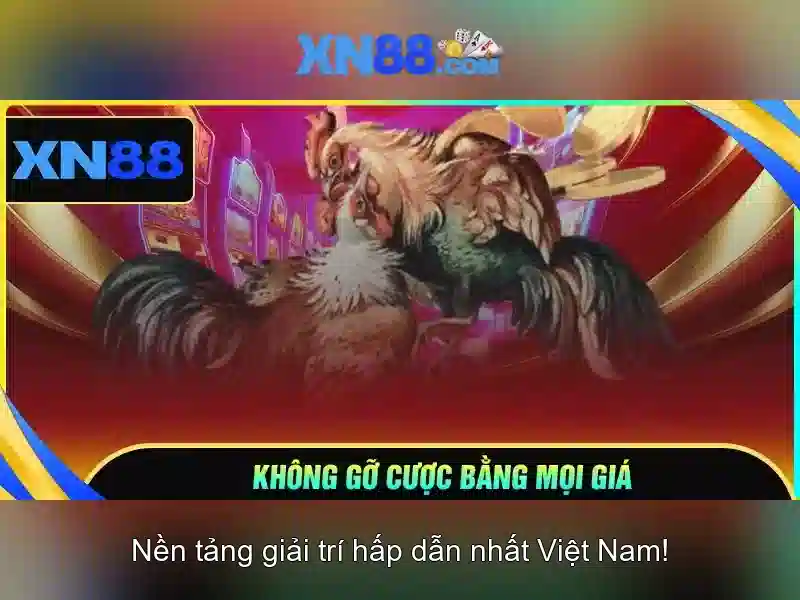 💎amusnet interactive slots💎