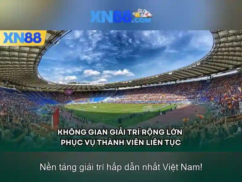 💎lộc quán 66b💎 - kepler 66b - sân cầu 66b triều khúc