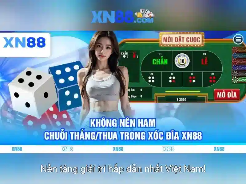 💎demo 888slot games💎