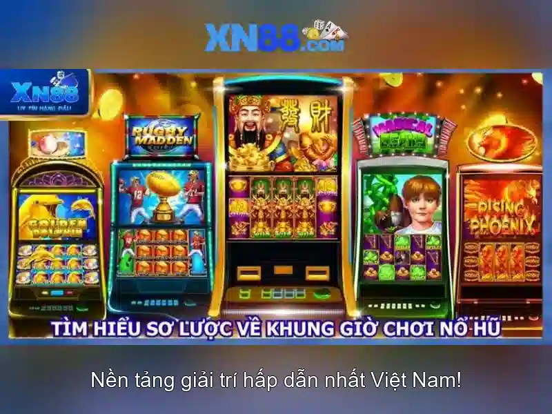 💎bác sống mãi trong lòng miền nam💎