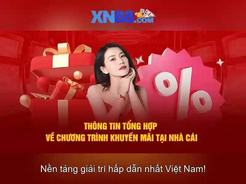 💎nhà cái uy tín 226💎