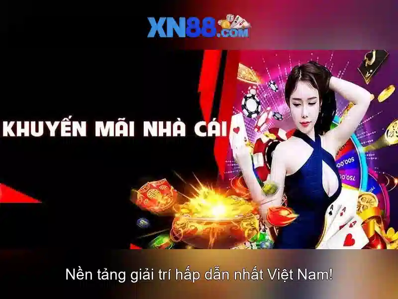 💎hb88 win rate myanmar💎