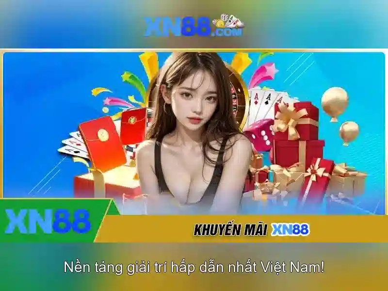 💎888slot thiên đường cá cược💎