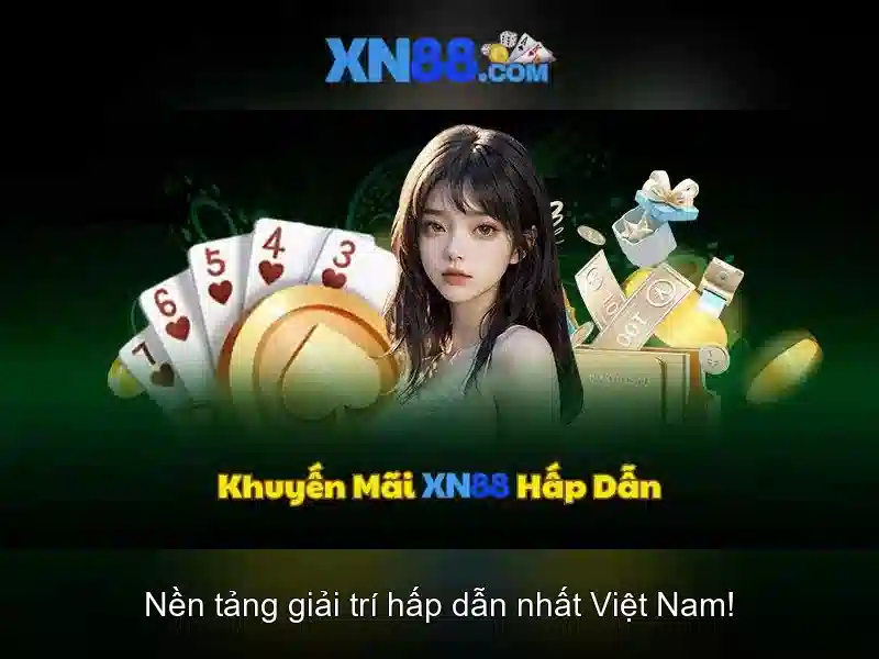 💎sông ở bắc ninh💎