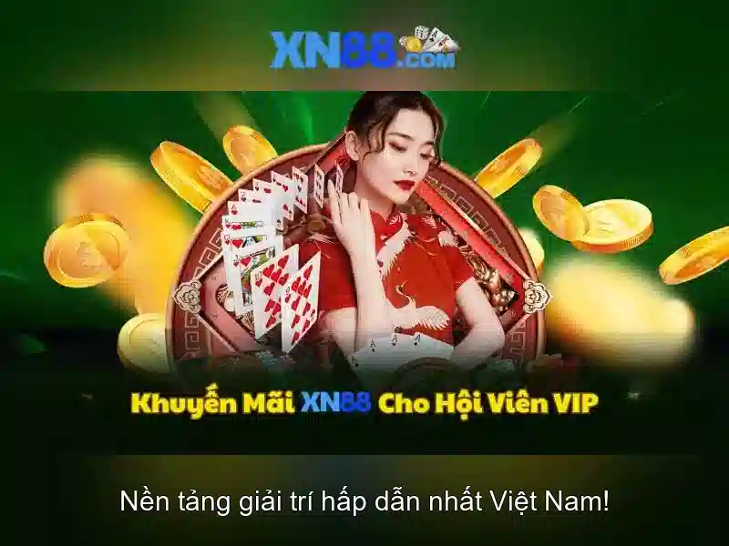 💎trang cá cược đá gà campuchia💎