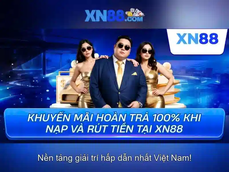 💎situs judi slot hb88 terpercaya💎