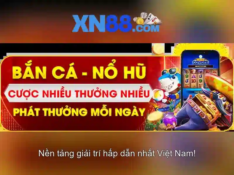 💎Slot365 có hợp pháp không💎
