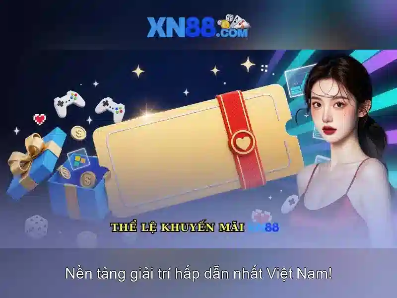💎nhà cái vwin💎