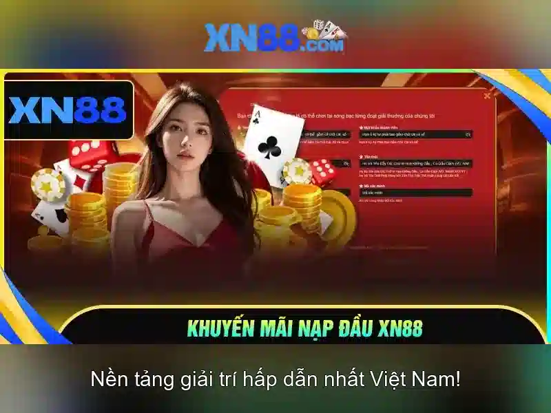 💎storm8 slots💎