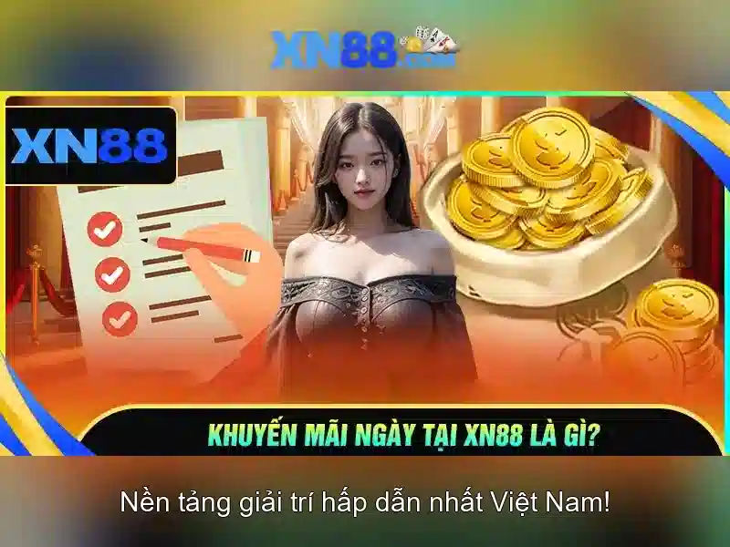 💎63 hb88 app💎