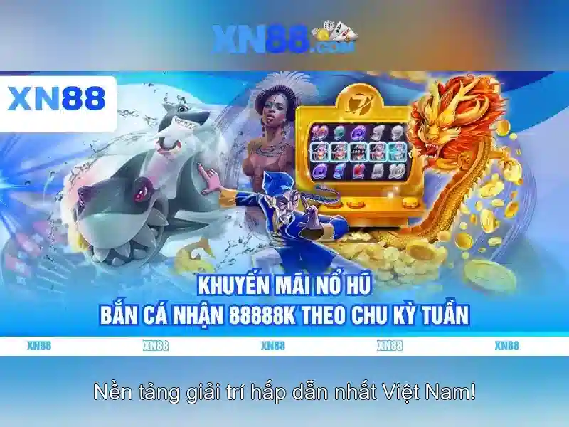 💎888 slot nhà cái uy tín số 1💎