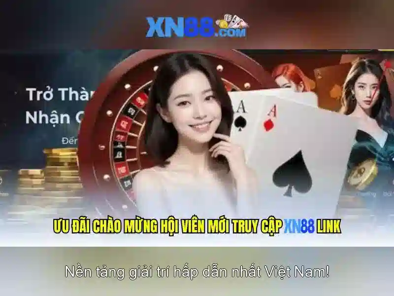 💎daftar xn88💎