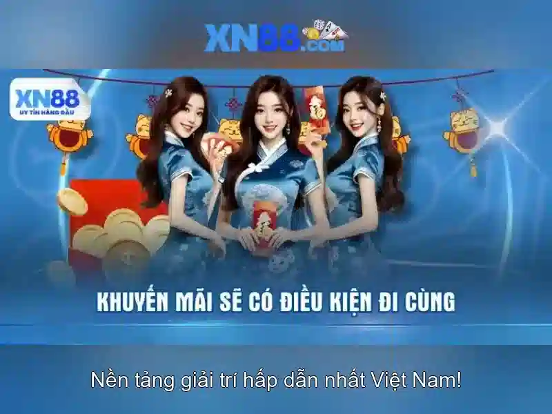 💎xn88 hồ chí minh💎