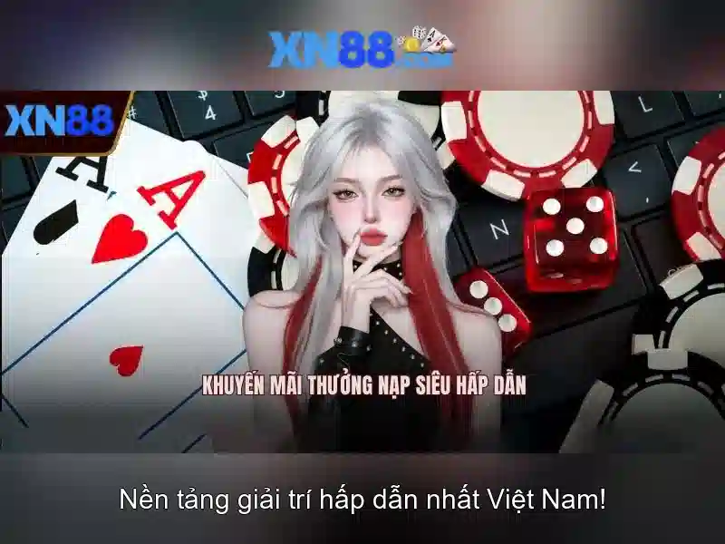 💎nhà cái 888 slot casino💎
