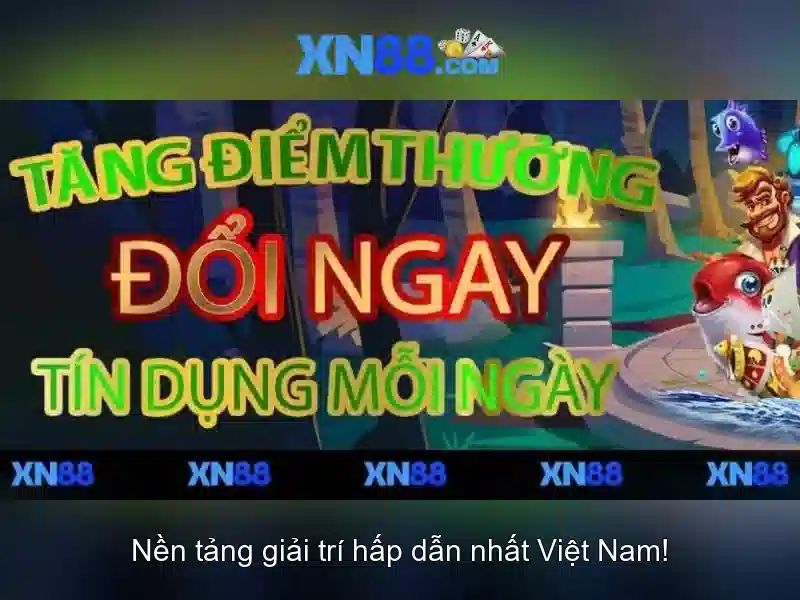 💎nha cai uy tin tang tien💎