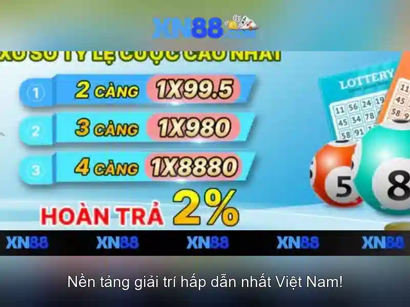 💎jackpot bingo 888 slot💎