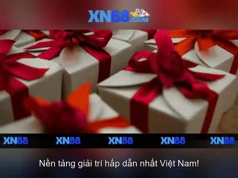 💎giới thiệu 888slot💎