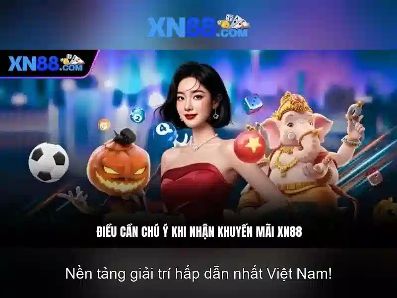 💎đánh cảm nhẫn bạc chuyển màu vàng💎
