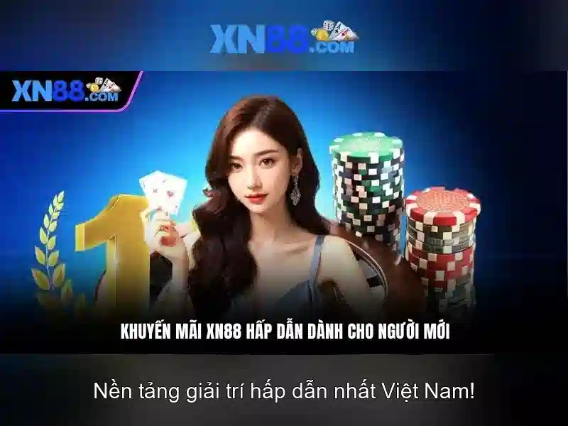 💎nổ hũ nổ hũ 888 slot💎
