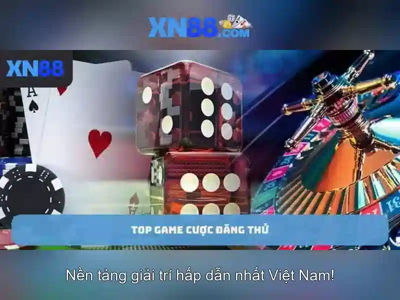 💎how to hack xn88 slot💎