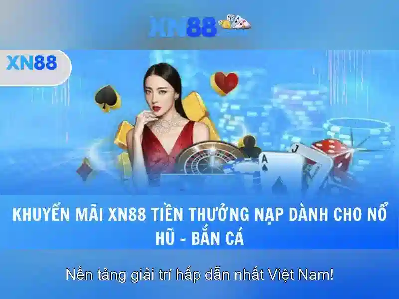 💎xn88 cim💎