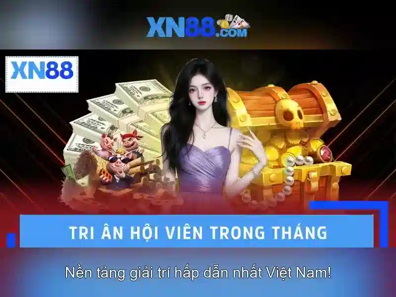 💎xn88 slot gelovig💎