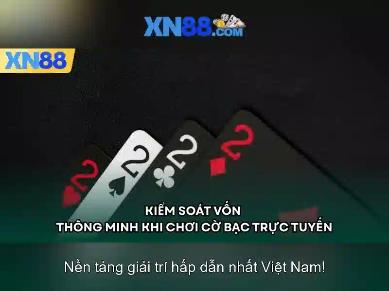 💎xn88 no💎