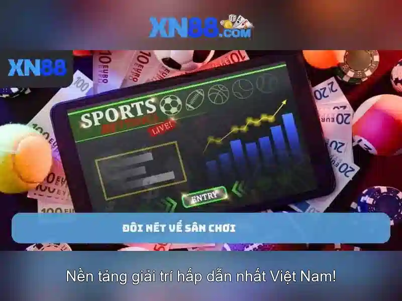 💎fun88 ninja link vào nhà cái fun88💎