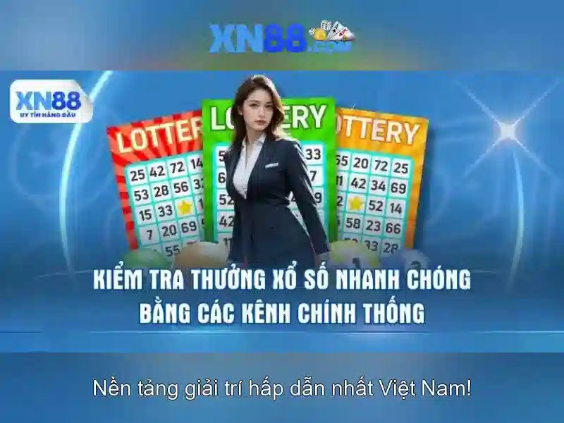 💎88 888 slot casino login💎