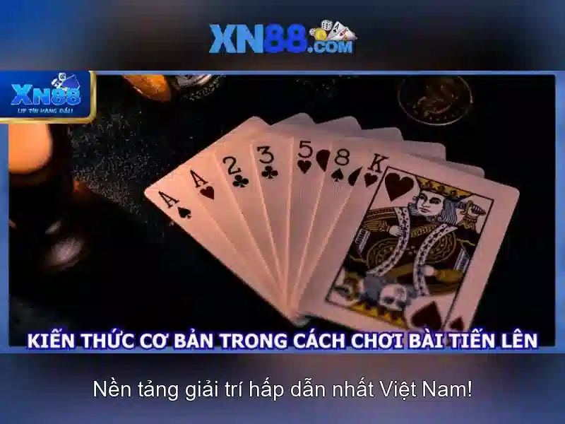 💎banca nha cai💎