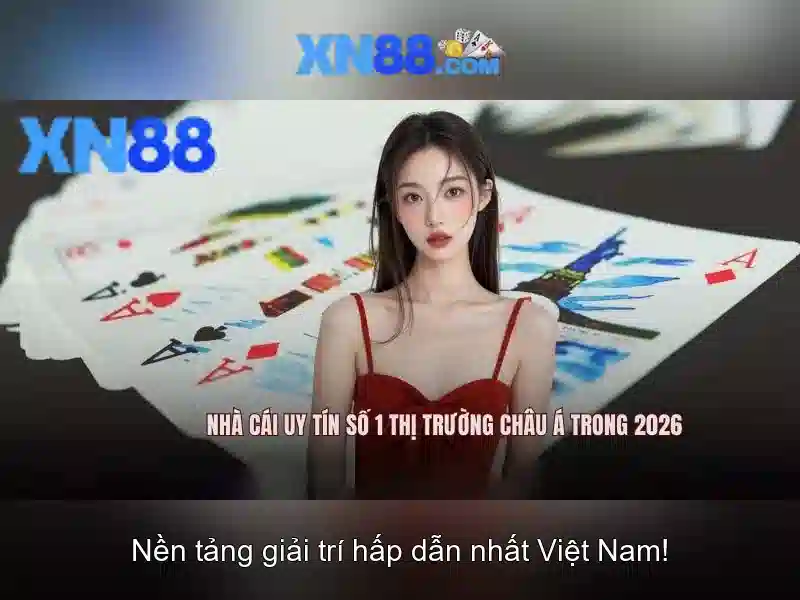 💎download apk xn88💎