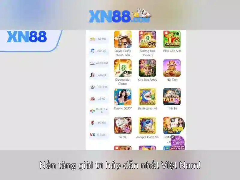 💎https 188v poker💎 - link dự phòng 188v - nổ hũ 188v