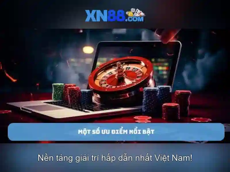 💎boomerang slots💎
