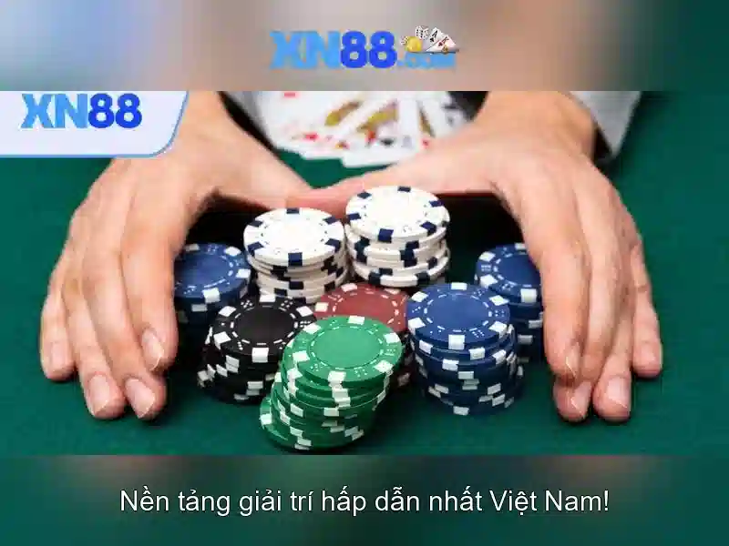 💎đăng ký 888slot city💎