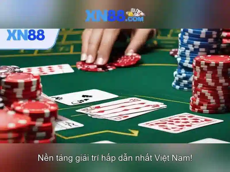 💎www.dolphin reef free slot💎