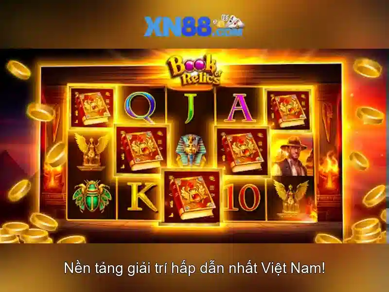 💎888 slot bonus💎
