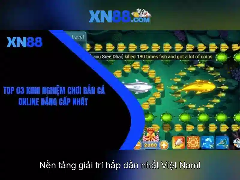 💎đánh bạc trên kubet bị bắt💎