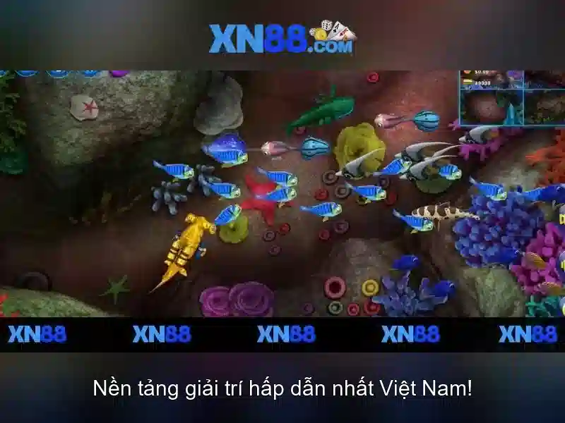 💎888slot promotion💎