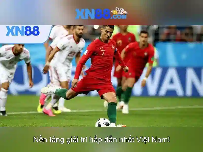 💎hb88 lodibet 777💎