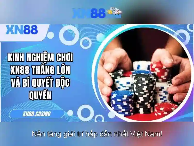 💎hb88 games hack💎
