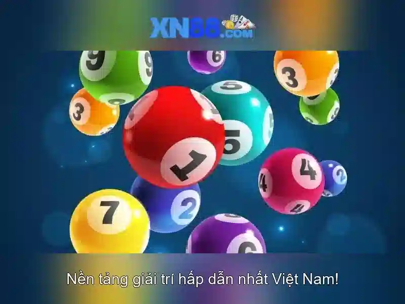 💎danh sách lãnh đạo tỉnh bắc ninh💎