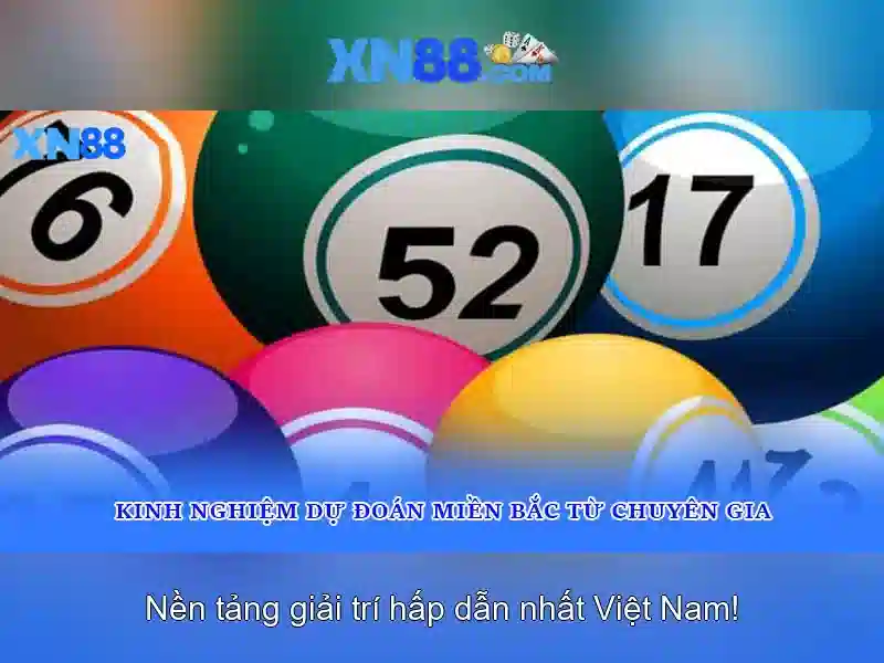 💎xn88 slot song latest💎
