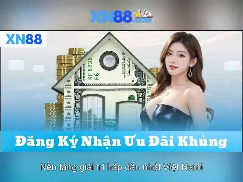 💎66b nguyễn sỹ sách tân bình💎 - 66b nguyễn sỹ sách, phường 15, quận tân bình - pt6a-66b