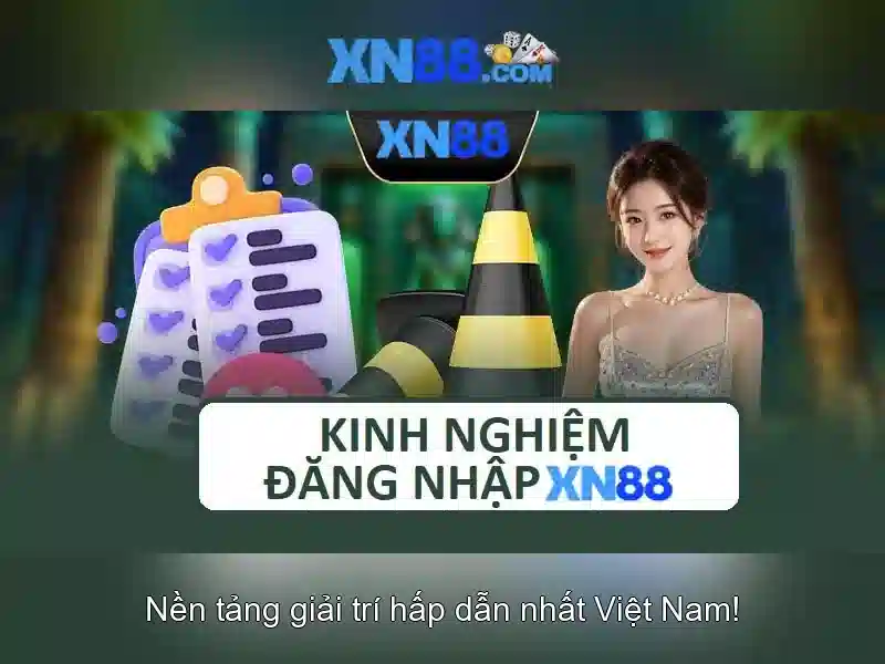 💎888slot promotion myanmar💎