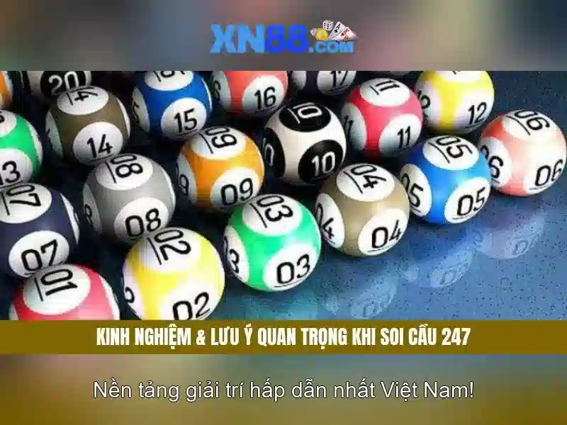 💎super slots no deposit💎