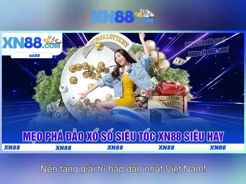 💎hb88 rẽ💎