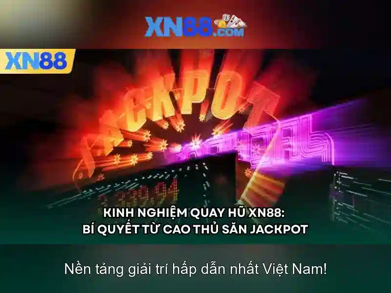 💎xn88 win rate myanmar💎