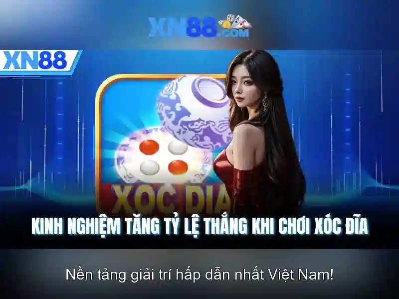💎888slot slot song latest💎