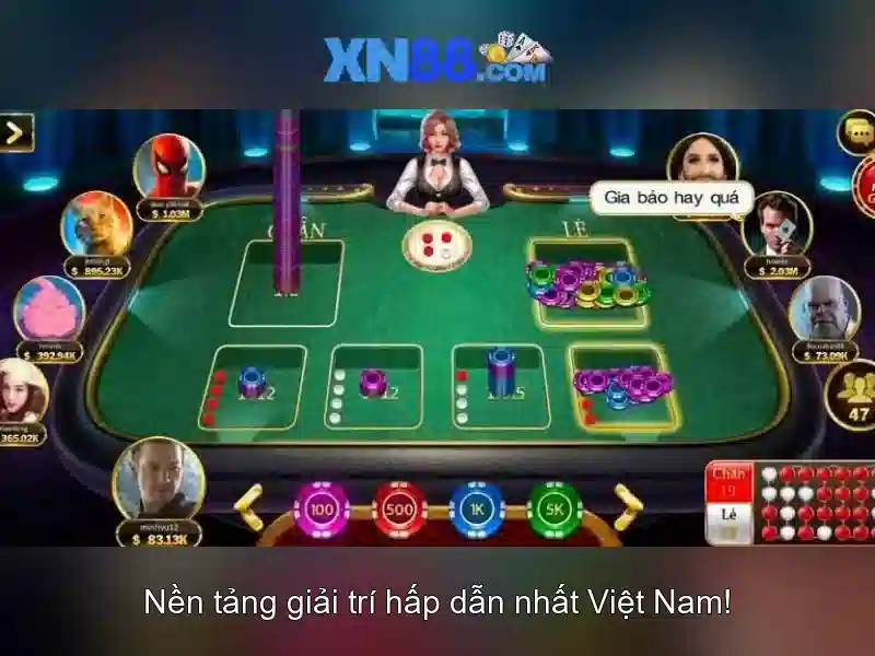💎yg 888 slot💎